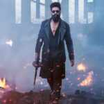 Toxic Box Office Collection