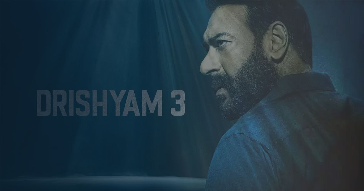 Bollywood Box Office Collection