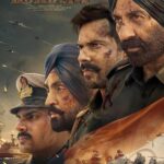 Border 2 Box Office Collection