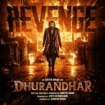 Dhurandhar The Revenge Box Office Collection