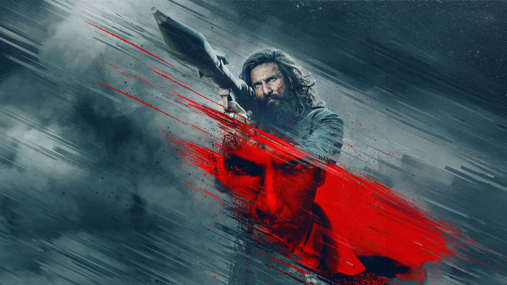 Dhurandhar The Revenge Box Office Collection