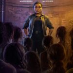 Mardaani 3 Box Office Collection